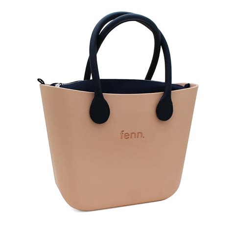 fake fenn bags|fenn bags for women.